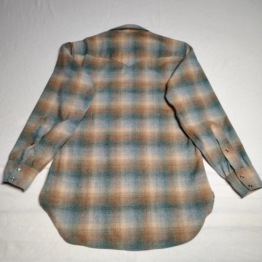 Pendleton sale mens